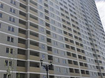        , 2 ,  , 3 ,    8 , ,   ,    