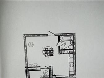        , 2 ,  , 3 ,    8 , ,   ,    