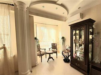   ()      !       !   ,     !  