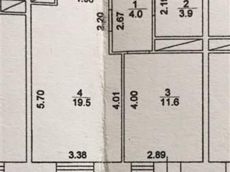 1       ,        - ,   - , , ,,   