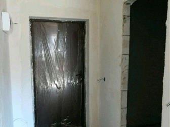        ,      ,  ,   ,   , , ,   