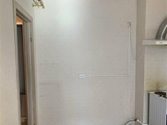  !
    , 
      ,   -  