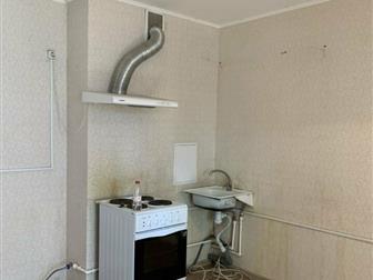  !
    , 
      ,   -  