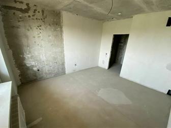     
214, 
-, 
  
  
  ,  ,      ,  