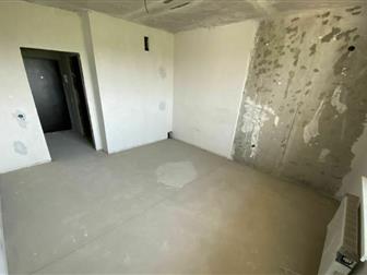     
214, 
-, 
  
  
  ,  ,      ,  