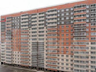        3,       ,       ,     1-  2020,  