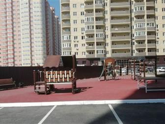  1  40-  178 3,     ,   2019  ,   ,     ,   