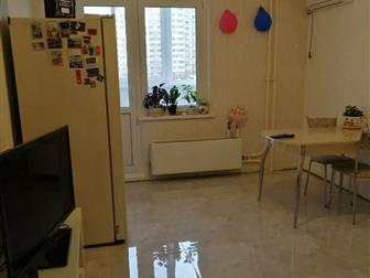 ,   2    ,       ,   ,  ,    2  ,  