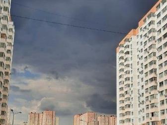 ,   2    ,       ,   ,  ,    2  ,  