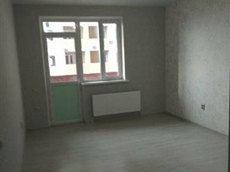    , , ,     -  , /   ,   /,   ,    