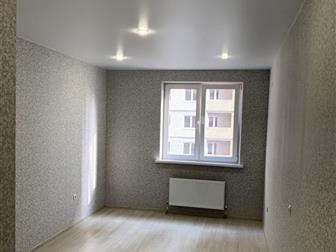 B po c   ,   ,        21 2! 
     ,  !  