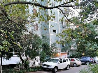   ,      ,    :  , , ,  ,   