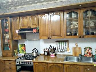   ,      ,    :  , , ,  ,   