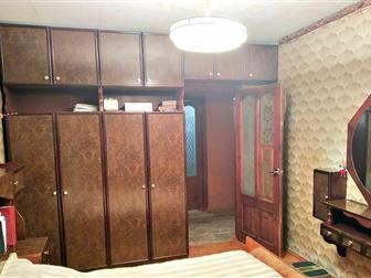   ,      ,    :  , , ,  ,   