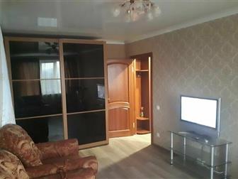    ,        !   ,    , , ,  