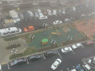 ������ ������������� �������� - �����������,  ��� ������ � ������������, �������� �����, � ����������