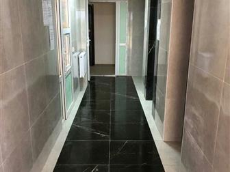         2- ,       , , 
   - ,   