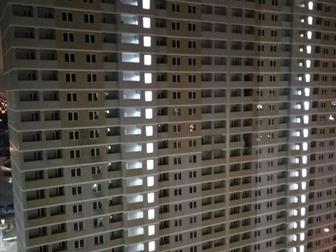         2- ,       , , 
   - ,   