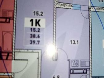  ,       ,  , ,   15 , ,     ,, ,, ,  