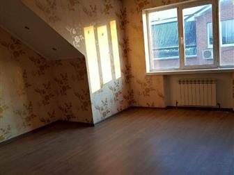     ,  3  4  - ,      ,  1  ,/ , , ,  2-  2  20  