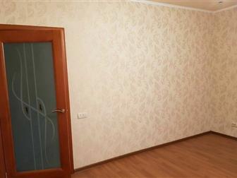     ,  3  4  - ,      ,  1  ,/ , , ,  2-  2  20  