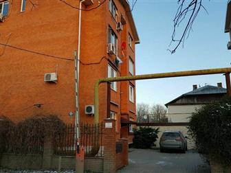     ,  3  4  - ,      ,  1  ,/ , , ,  2-  2  20  