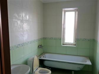     ,  3  4  - ,      ,  1  ,/ , , ,  2-  2  20  