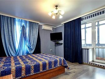  ,       ! 3  - ,  ,   ,       !  