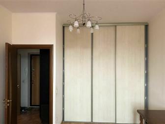  1-            ,   64,     8  15  ,    4 ,  