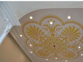 po e o ap-  7  oo  eoo poo 10- a,  o po  xo  o aa,  C pooo  