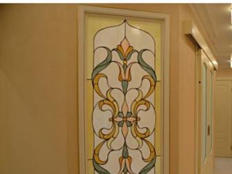 po e o ap-  7  oo  eoo poo 10- a,  o po  xo  o aa,  C pooo  