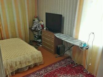    ,    2 ,     ,    ,   ,  -   