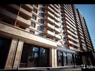       ( ,  5  ),  5 ,    , !     ,  