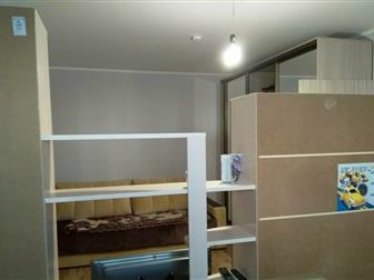  2-      ,     ,    ,   , ,  ,      ,  