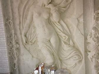     ,       ,2 ,,  2 ,   ,  