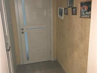     ,       ,2 ,,  2 ,   ,  