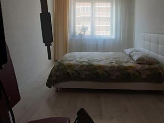  2-  ,      57/2 16  ,    ,  