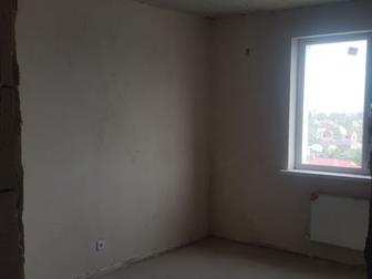   ,   59,9,       -,  -,   ,    ,   