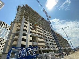     24,8 ,  ,     ,  ,  , 166/1,  2,   ,      ,    