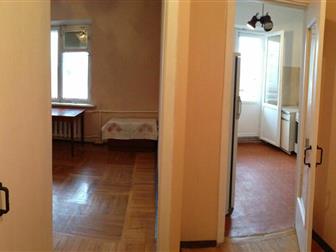         : 1-   ( , ),     3 ,  ,  