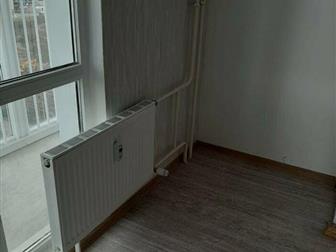   ,        ,   !     ,      