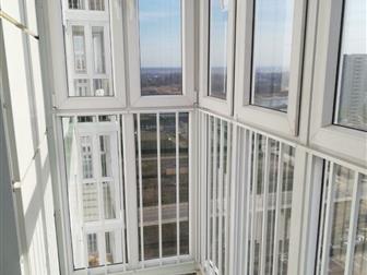   ,   ,      ,    ,    ,     ,    ,      