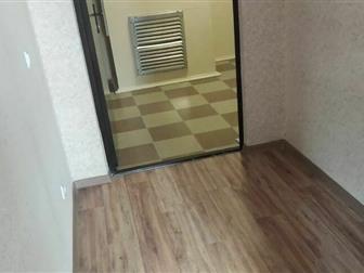    ,   ,  ,    , 2  ,    ,   6  ,     ,  