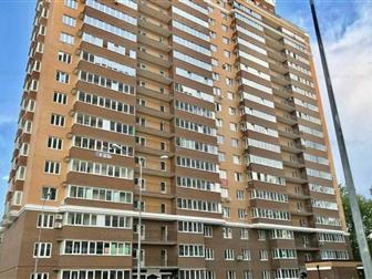  1           ,    12 ,      
  17 , ,  