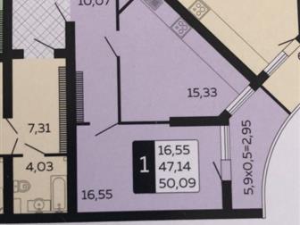    -     ,     54 ,  ,  (      ),      