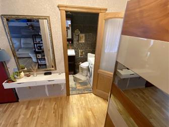  2-     ,   , ,    ,    ,     