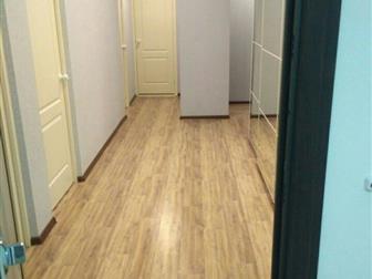 :  - 12, 32; - 18, 8 2; -19, 4 2;-15, 12; -2,22, - 1,2 2; - 3,7 2; - 1,82; -13, 12,    