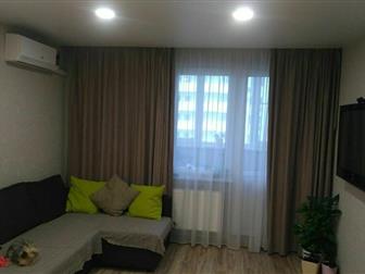 :  - 12, 32; - 18, 8 2; -19, 4 2;-15, 12; -2,22, - 1,2 2; - 3,7 2; - 1,82; -13, 12,    