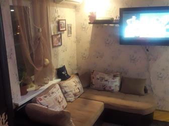  2-      ,      ,  ,    ,    