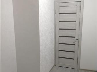  ,    , : ,     ,   :   , ,  